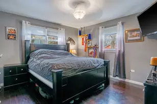 6344 Garfield St, Merrillville, IN 46410 - Photo 15