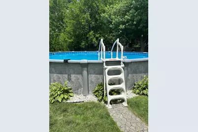 6344 Garfield Street, Merrillville, IN 46410 - Photo 35