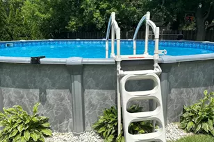 6344 Garfield St, Merrillville, IN 46410 - Photo 35