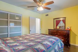 6344 Garfield St, Merrillville, IN 46410 - Photo 19