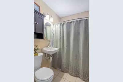 6344 Garfield Street, Merrillville, IN 46410 - Photo 33