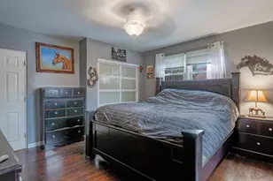 6344 Garfield St, Merrillville, IN 46410 - Photo 17