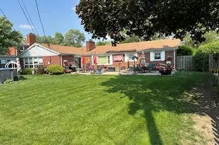 6344 Garfield St, Merrillville, IN 46410 - Photo 37