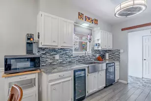 6344 Garfield St, Merrillville, IN 46410 - Photo 11