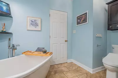 6344 Garfield Street, Merrillville, IN 46410 - Photo 23