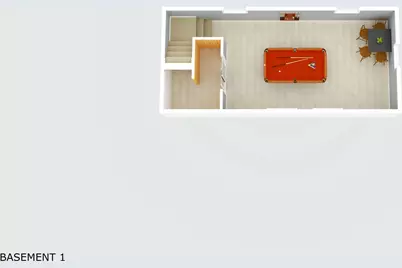 6344 Garfield Street, Merrillville, IN 46410 - Photo 45