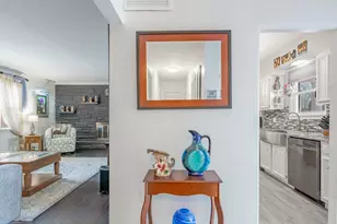 6344 Garfield St, Merrillville, IN 46410 - Photo 5