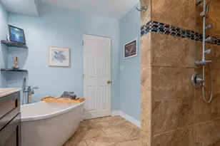 6344 Garfield St, Merrillville, IN 46410 - Photo 25