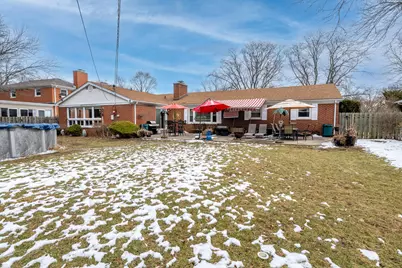 6344 Garfield Street, Merrillville, IN 46410 - Photo 39