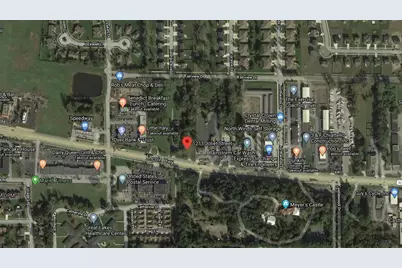 1211 Joliet Street, Dyer, IN 46311 - Photo 5