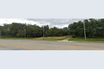 1211 Joliet Street, Dyer, IN 46311 - Photo 1