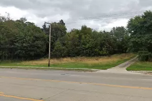 1211 Joliet St, Dyer, IN 46311 - Photo 1