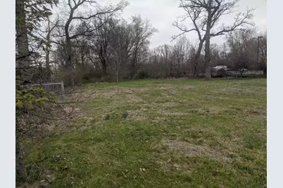 1211 Joliet Street, Dyer, IN 46311 - Photo 11