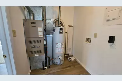 706-708 Carla Drive, Chesterton, IN 46304 - Photo 5