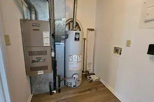 706-708 Carla Dr, Chesterton, IN 46304 - Photo 5