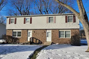 706-708 Carla Dr, Chesterton, IN 46304 - Photo 1