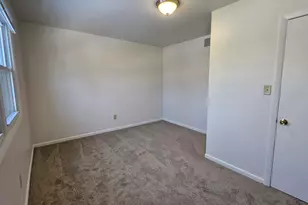 706-708 Carla Dr, Chesterton, IN 46304 - Photo 11