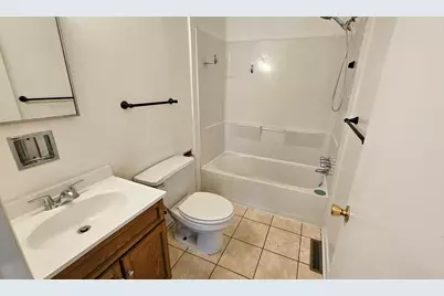 706-708 Carla Drive, Chesterton, IN 46304 - Photo 13