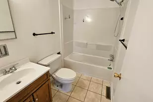 706-708 Carla Dr, Chesterton, IN 46304 - Photo 13