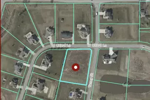 13378 Taney St, Crown Point, IN 46307 - Photo 1