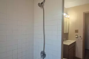 1115 N Oakwood St, Griffith, IN 46319 - Photo 13