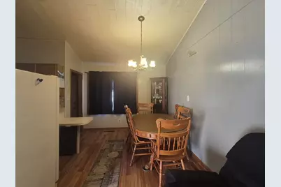 1115 N Oakwood Street, Griffith, IN 46319 - Photo 5