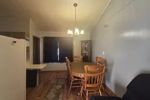 1115 N Oakwood St, Griffith, IN 46319 - Photo 5