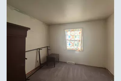 1115 N Oakwood Street, Griffith, IN 46319 - Photo 9