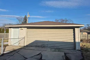 1115 N Oakwood St, Griffith, IN 46319 - Photo 21