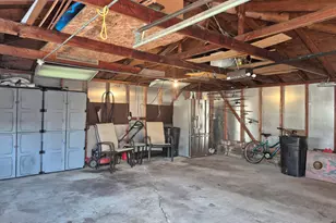 1115 N Oakwood St, Griffith, IN 46319 - Photo 23