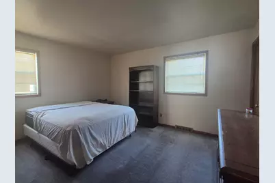 1115 N Oakwood Street, Griffith, IN 46319 - Photo 11