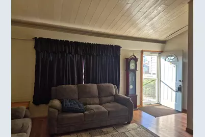 1115 N Oakwood Street, Griffith, IN 46319 - Photo 3