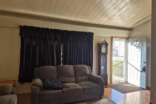 1115 N Oakwood St, Griffith, IN 46319 - Photo 3