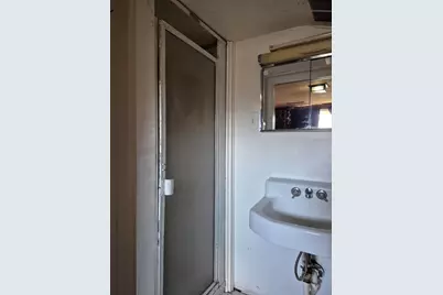 1115 N Oakwood Street, Griffith, IN 46319 - Photo 19