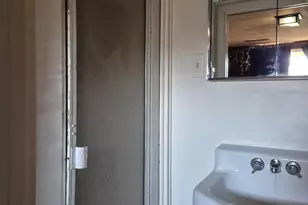 1115 N Oakwood St, Griffith, IN 46319 - Photo 19