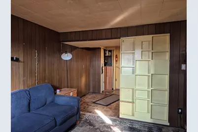 1115 N Oakwood Street, Griffith, IN 46319 - Photo 17