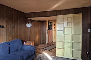 1115 N Oakwood St, Griffith, IN 46319 - Photo 17