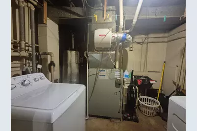 1115 N Oakwood Street, Griffith, IN 46319 - Photo 15