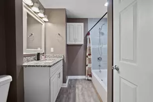 345 Castle St, Lowell, IN 46356 - Photo 25