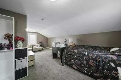 345 Castle Street, Lowell, IN 46356 - Photo 13