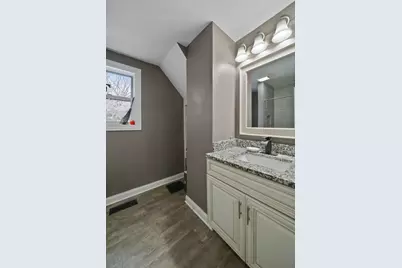 345 Castle Street, Lowell, IN 46356 - Photo 17