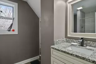 345 Castle St, Lowell, IN 46356 - Photo 17