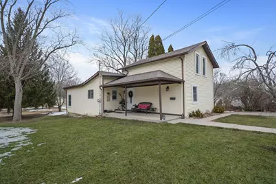 345 Castle Street, Lowell, IN 46356 - Photo 5