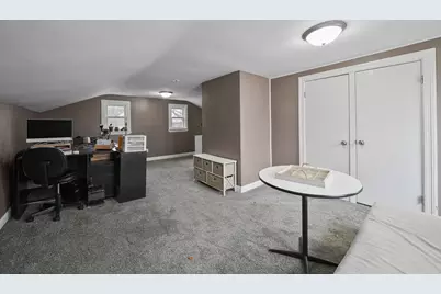 345 Castle Street, Lowell, IN 46356 - Photo 11