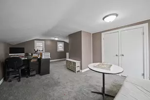 345 Castle St, Lowell, IN 46356 - Photo 11