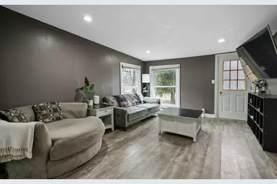 345 Castle Street, Lowell, IN 46356 - Photo 23