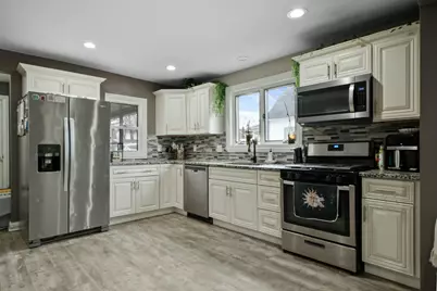 345 Castle Street, Lowell, IN 46356 - Photo 21