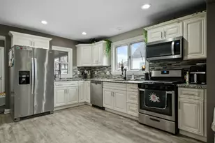 345 Castle St, Lowell, IN 46356 - Photo 21