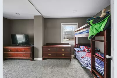 345 Castle Street, Lowell, IN 46356 - Photo 15