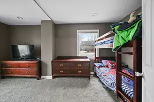 345 Castle St, Lowell, IN 46356 - Photo 15